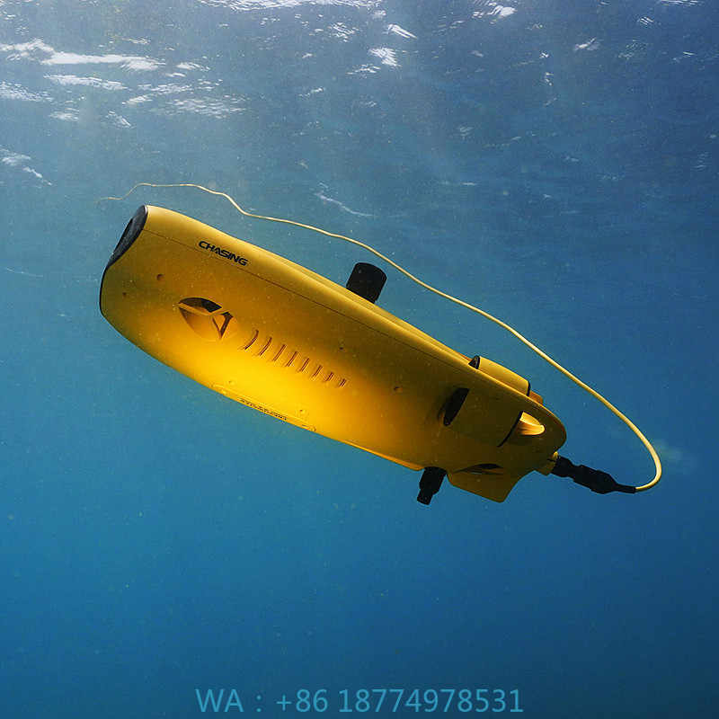 Fish Finder Gps - Спасательное оборудование для Alvage Can Swim