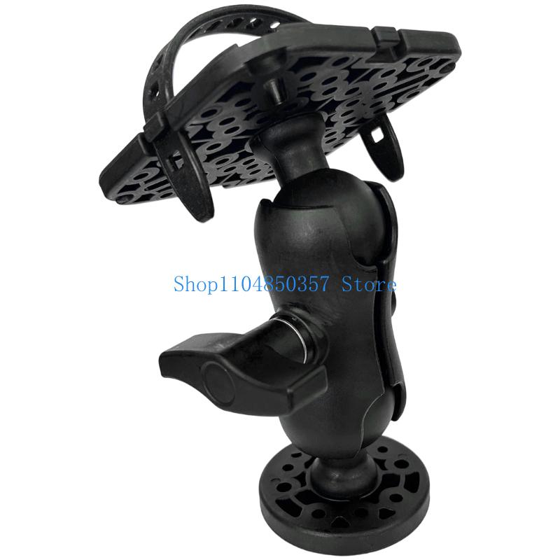Fish Finder Mount - 652F Основание для крепления электронного эхолота