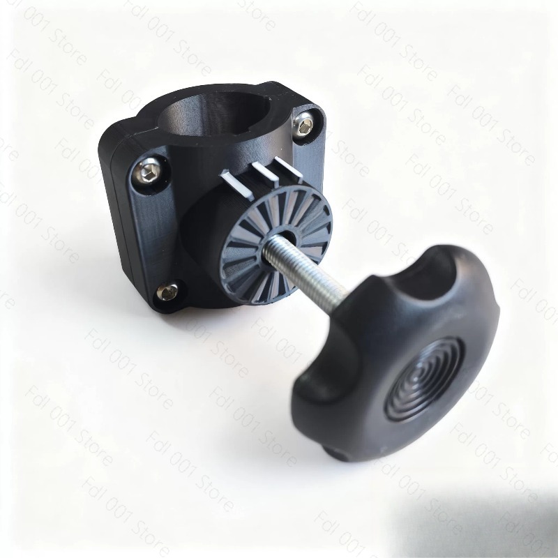 Fish Finder Mount - Кронштейн для крепления эхолота 70 см,