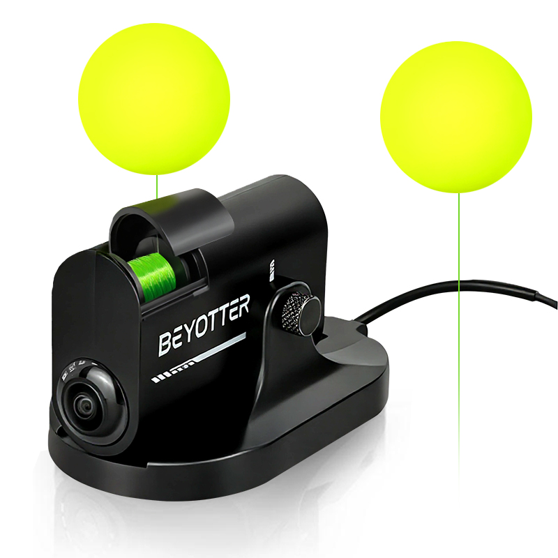Портативный подводный эхолот с – обзор и цена Fish Finder Portable