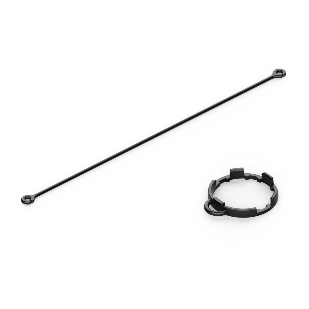 Официальная оригинальная стойк – обзор и цена Fish Finder Mount