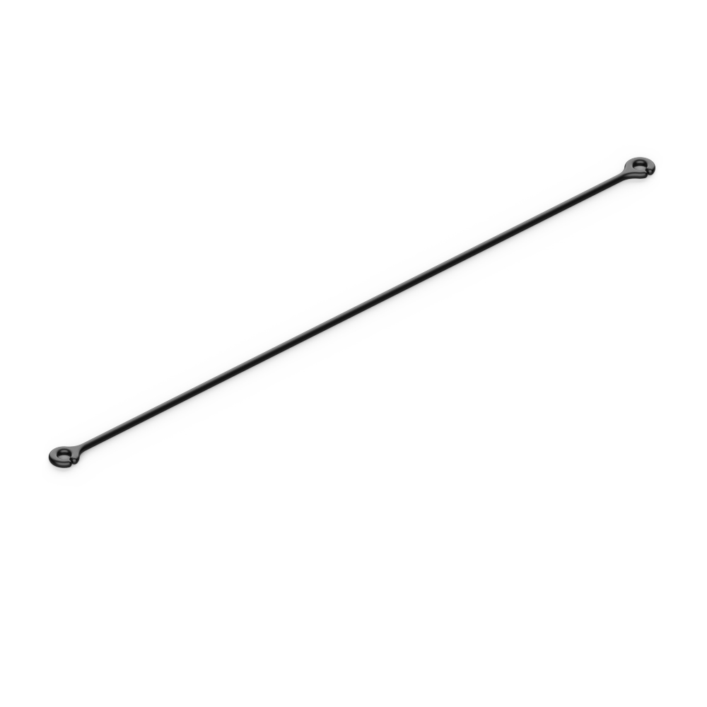 Официальная оригинальная стойк – обзор и цена Fish Finder Mount