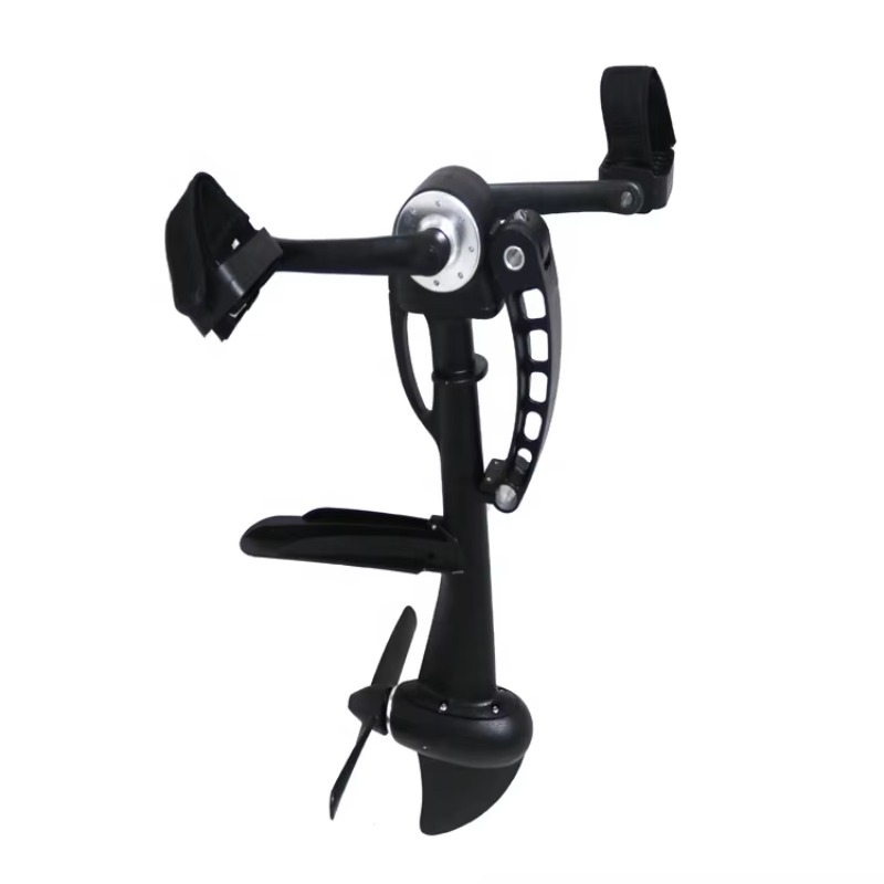 STLFMarine Fish Finders Крепле – обзор и цена Fish Finder Mount