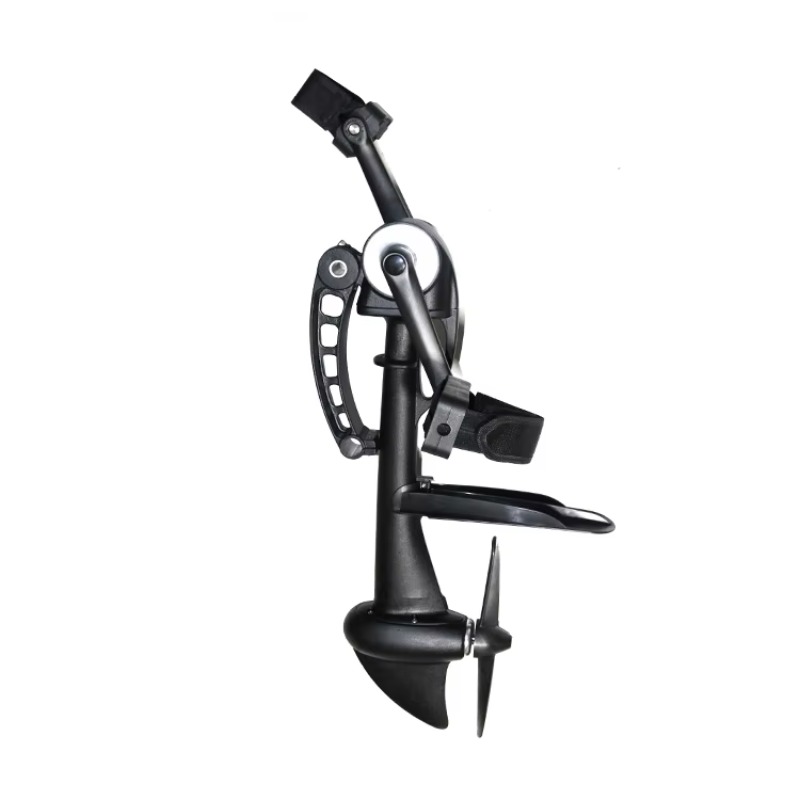 STLFMarine Fish Finders Крепле – обзор и цена Fish Finder Mount