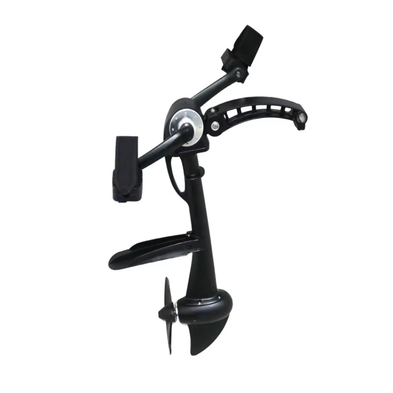 STLFMarine Fish Finders Крепле – обзор и цена Fish Finder Mount