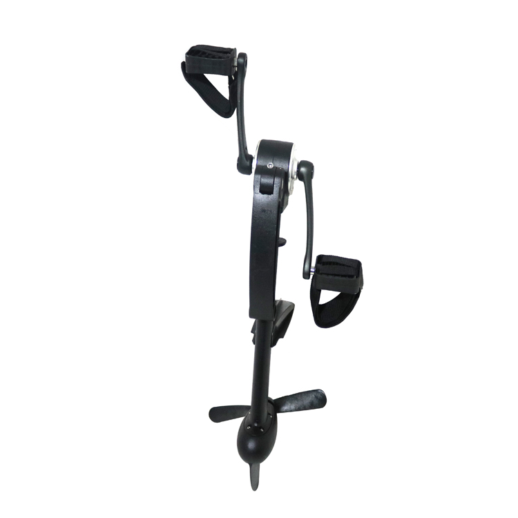 STLFMarine Fish Finders Крепле – обзор и цена Fish Finder Mount