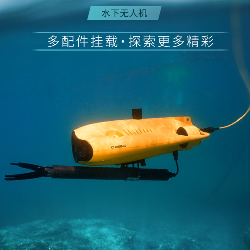 Спасательное оборудование для  – обзор и цена Fish Finder Gps