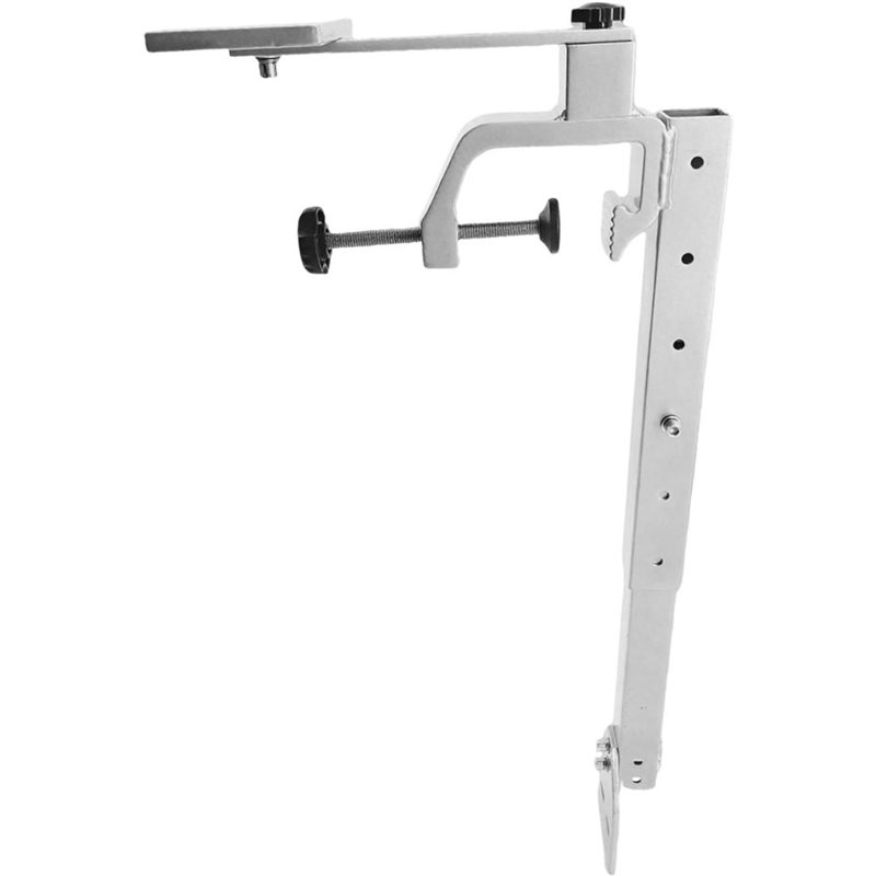 Крепление для эхолота A07T Eff – обзор и цена Fish Finder Mount