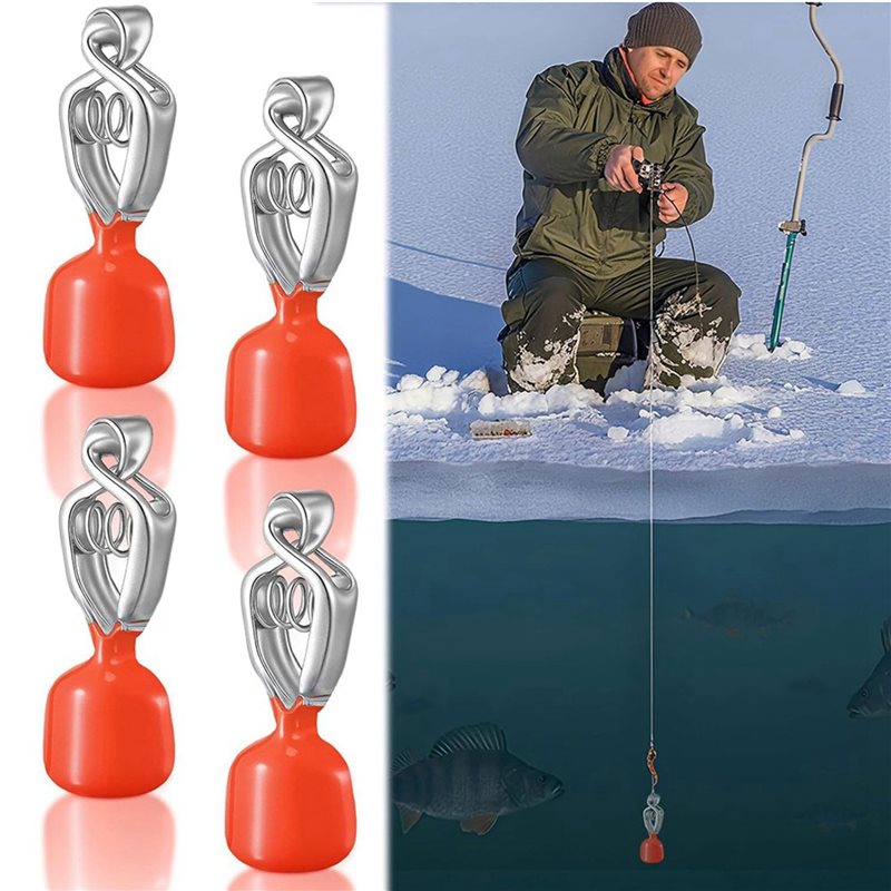 Портативные приборы для измере – обзор и цена Fishing Depth Finder