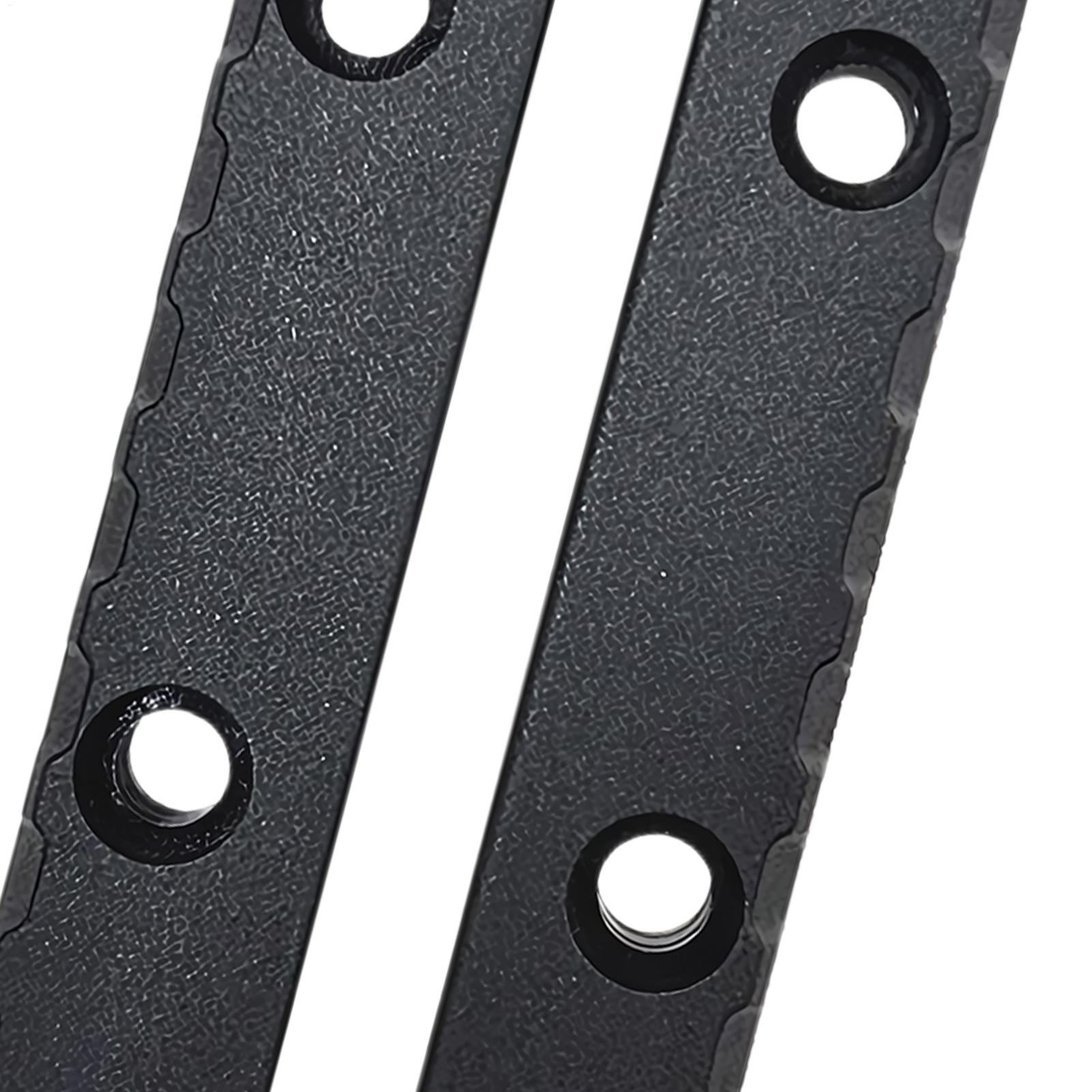 Низкопрофильная многофункциона – обзор и цена Fish Finder Mount