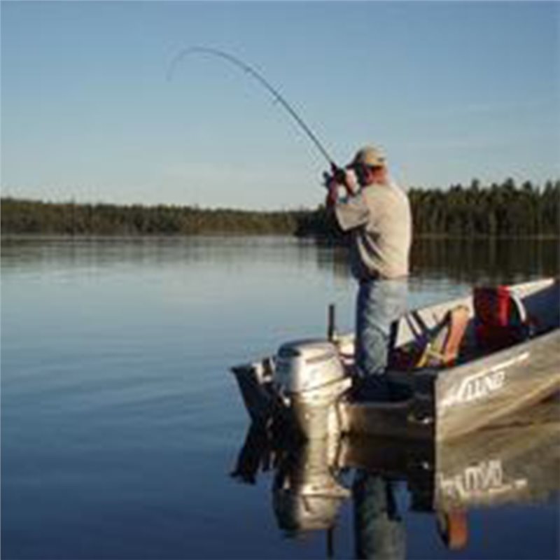 Портативный эхолот ABHT-Kayak  – обзор и цена Fishing Depth Finder