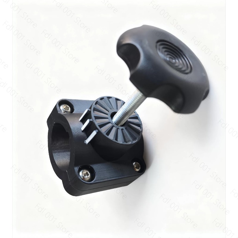Кронштейн для крепления эхолот – обзор и цена Fish Finder Mount