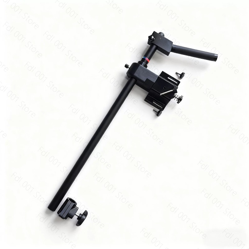 Кронштейн для крепления эхолот – обзор и цена Fish Finder Mount