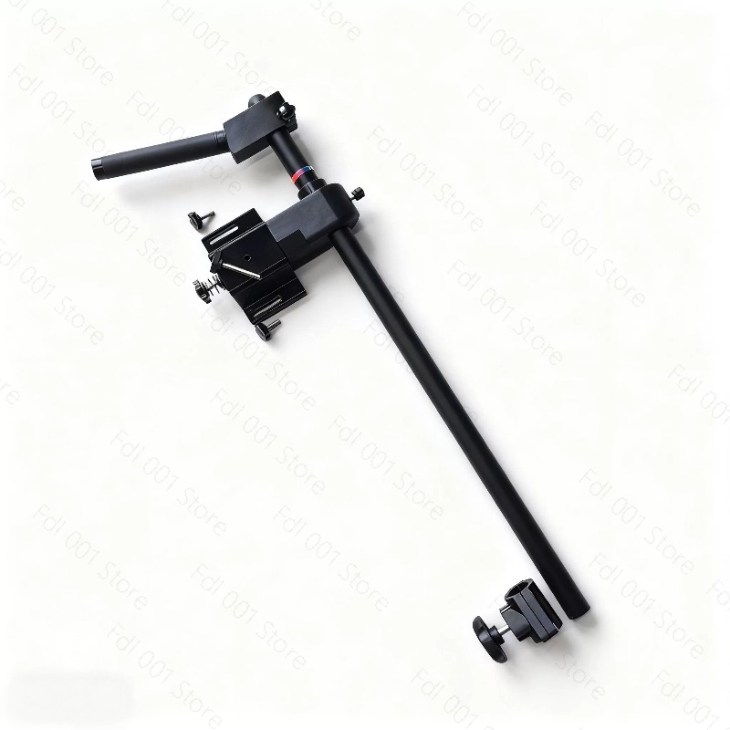 Кронштейн для крепления эхолот – обзор и цена Fish Finder Mount