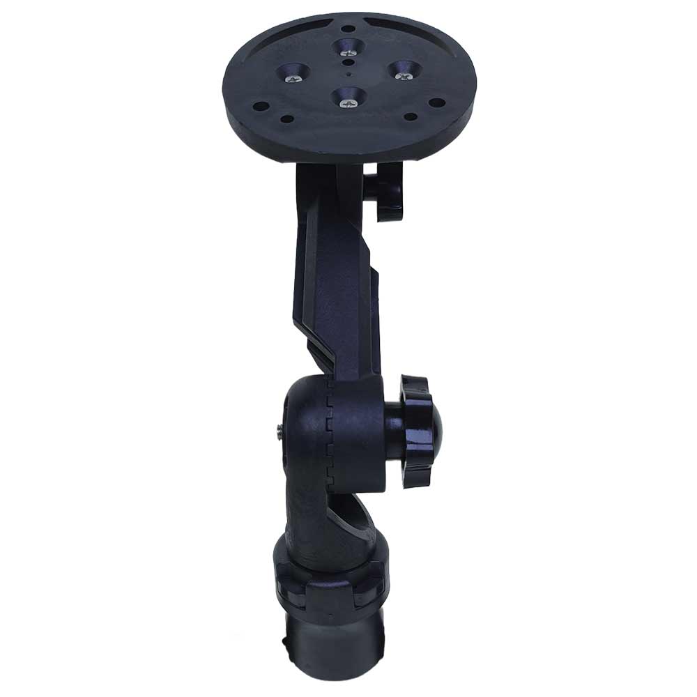 Держатель для эхолота для каяк – обзор и цена Fish Finder Mount